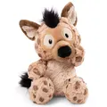 Produktbild: NICI Green Kuscheltier Hyäne Helgi 48866 - NICI Wild Friends Hyäne 36cm