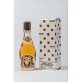 Produktbild: Caron Royal Bain de Champagne EdT Eau de Toilette 125 ml