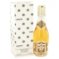 Produktbild: ROYAL BAIN De Caron Champagne by Caron Eau De Toilette 4 oz for Women by Caron