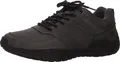 Produktbild: Dockers Sneaker in grau, Gr. 43