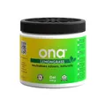Produktbild: ONA Gel 400g Zitronengras - Natürlicher Geruchsneutralisierer - Beseitigen Sie Gerüche sicher, natürlich und dauerhaft