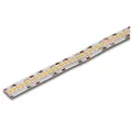 Produktbild: Hera LED Basic-Tape 20202480302 LED Lampe Leuchte Hera Leuchtmittel LED