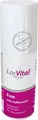 Produktbild: LACVITAL Colostrum Intim-Aufbaumilch 50 ml