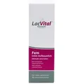 Produktbild: LacVital Colostrum Intim-Aufbaumilch 50 ml