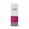 Produktbild: Lacvital Colostrum Intim-Aufbaumilch 50 ml