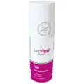 Produktbild: LACVITAL Colostrum Intim-Aufbaumilch 50 ml