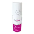 Produktbild: LacVital® Colostrum Fem Intim-Aufbaumilch