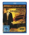 Produktbild: French Connection - Brennpunkt Brooklyn [Blu-ray]