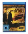 Produktbild: French Connection - Brennpunkt Brooklyn [Region Free] [Blu-ray] - DVD - New