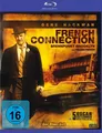 Produktbild: French Connection - Brennpunkt Brooklyn - Blu-Ray