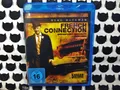 Produktbild: 10...French Connection llll 2 Blu Ray