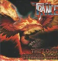 Produktbild: Trance: The Loser Strikes Back (180g)
