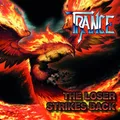 Produktbild: Trance The Loser Strikes Back (Vinyl) 12