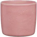 Produktbild: Scheurich Übertopf Solido 900 Ø 21 cm x 19,3 cm Rosea