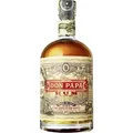 Produktbild: Don Papa Single Island Rum 7 Years 40 % vol. 0,7 l