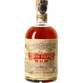Produktbild: Ron Don Papa Rum Filipinas 70.00 cl 40.0 %