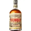 Produktbild: Don Papa Rum 7 Jahre 40% 0,7 Liter
