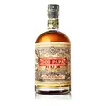 Produktbild: Don Papa 7 | Premium Rum | Single Island Rum aus den Philippinen | Aus 