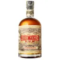 Produktbild: Don Papa 7 Rum 40 % Vol.