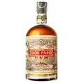 Produktbild: Don Papa Rum 7 Jahre 0,7 l - Small Batch Single Island Rum, Philippinen