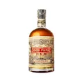 Produktbild: Don Papa Single Island Rum 40 % vol. 700 ml – Premium Rum von Negros