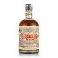 Produktbild: Don Papa Rum Single Island 0,7 Liter 40%vol.