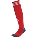 Produktbild: ADIDAS Herren Socken FC Bayern München 25/26 Heim
