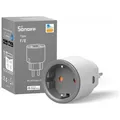 Produktbild: Sonoff Smart Plug WiFi S60TPF (S60TPF)