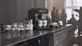 Produktbild: Saeco Kaffeevollautomat
