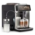 Produktbild: Philips Saeco SM8885/00 Xelsis Suprema / Automatic Espresso Machine / NEW !