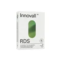 Produktbild: INNOVALL Microbiotic RDS Kapseln 14 St.