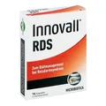 Produktbild: Innovall Microbiotic Rds Kapseln