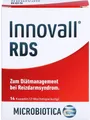 Produktbild: Innovall RDS bei Reizdarmsyndrom Kapseln, 14 St. Kapseln