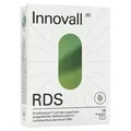 Produktbild: Innovall Microbiotic Rds Kapseln 14 St