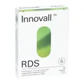 Produktbild: Innovall® Microbiotic RDS