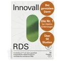 Produktbild: RDS | Die Nr. 1 bei Gastroenterologen | Entwickelt für den gereizten Darm 14