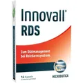 Produktbild: INNOVALL Microbiotic RDS Kapseln, 14 St PZN 12428039