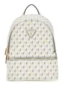 Produktbild: Guess Rucksack Small Backpack