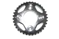 Produktbild: Kettenrad JTR212,35 JT SPROCKETS