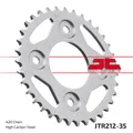 Produktbild: Kettenrad JTR212.35