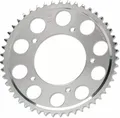 Produktbild: Stahlkrone JT SPROCKETS 420 35