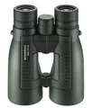 Produktbild: Eschenbach Optik Fernglas Sektor D 8x56 compact+ - mit nur 1038 Gramm eines der leichtesten Jagdgläser - besonders gut geeignet für Beobachtungen bei Dämmerung oder unter dem frühen Nachthimmel