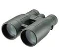 Produktbild: Eschenbach Optik Eschenbach Fernglas Sektor compact+ 8x56 B 8 x 56 mm Dunkelgrün 42518 Fernglas