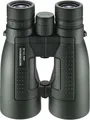 Produktbild: Eschenbach sektor D 8x56 B compact+ Fernglas