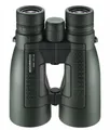 Produktbild: Eschenbach sektor D 8x56B compact | Eschenbach Ferngläser