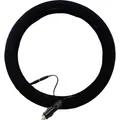 Produktbild: HP Autozubehör Lenkradbezug (Ø) 39cm Schwarz