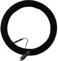 Produktbild: HP Autozubehör 19720 Lenkradbezug Lenkradabdeckung 12V Ø 36-38cm 1825102
