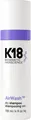 Produktbild: K18 - Airwash Trockenshampoo - Talg Reduzieren + Gerüche Beseitigen - airwash Dry Shampoo 118ml 118 ml