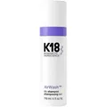 Produktbild: K18 AirWash Dry Shampoo 118 ml