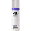 Produktbild: K18 Airwash Dry Shampoo (Trockenshampoo, 118 ml) (K18-33071)